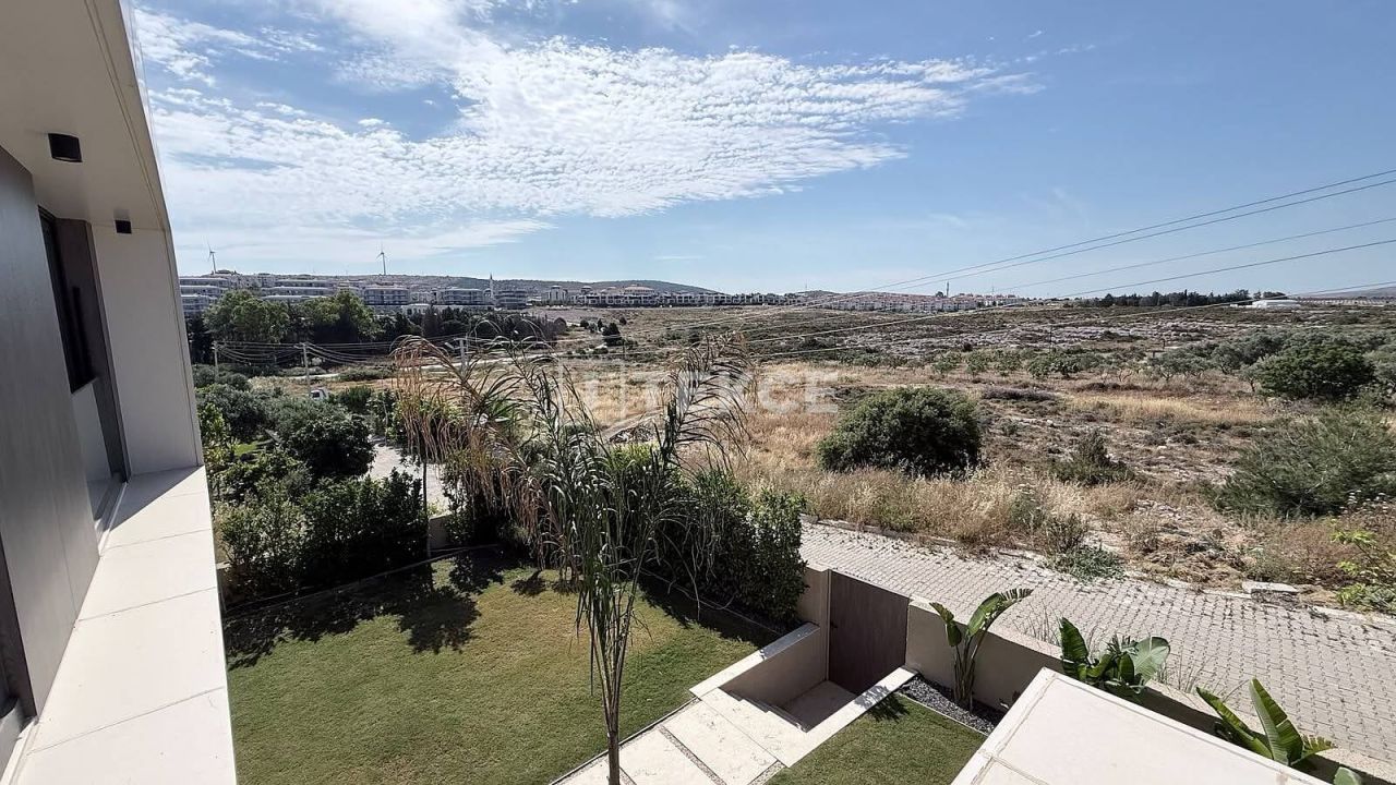 Вилла в Чешме, Турция, 250 м² - фото 10