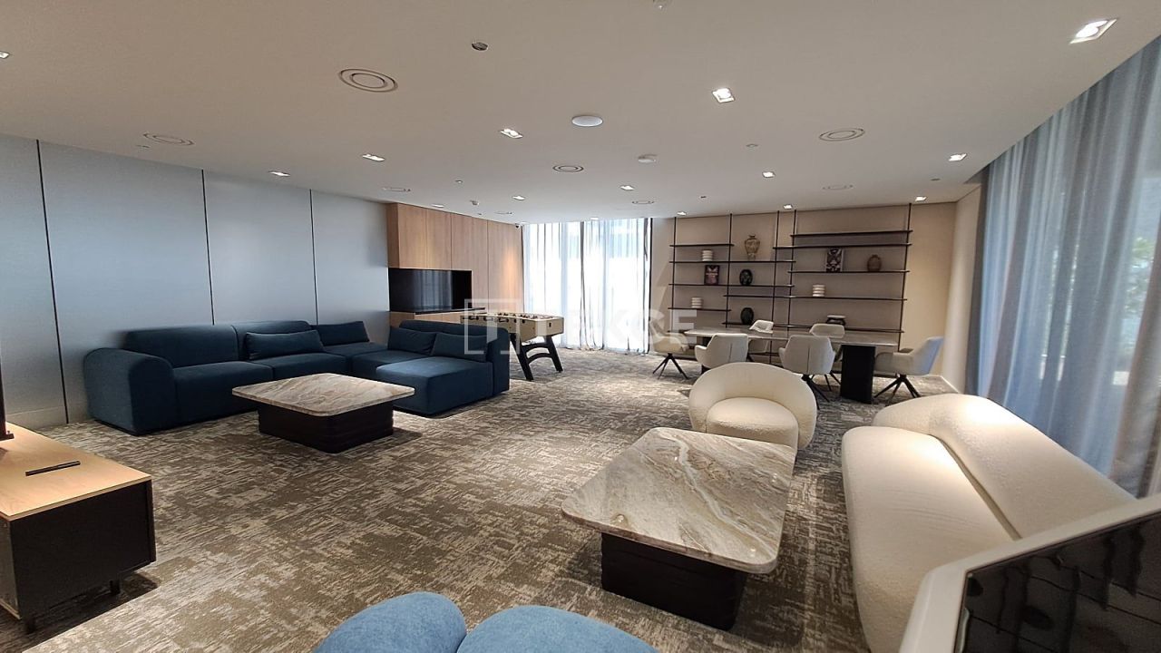 Апартаменты в Дубае, ОАЭ, 78 м² - фото 10