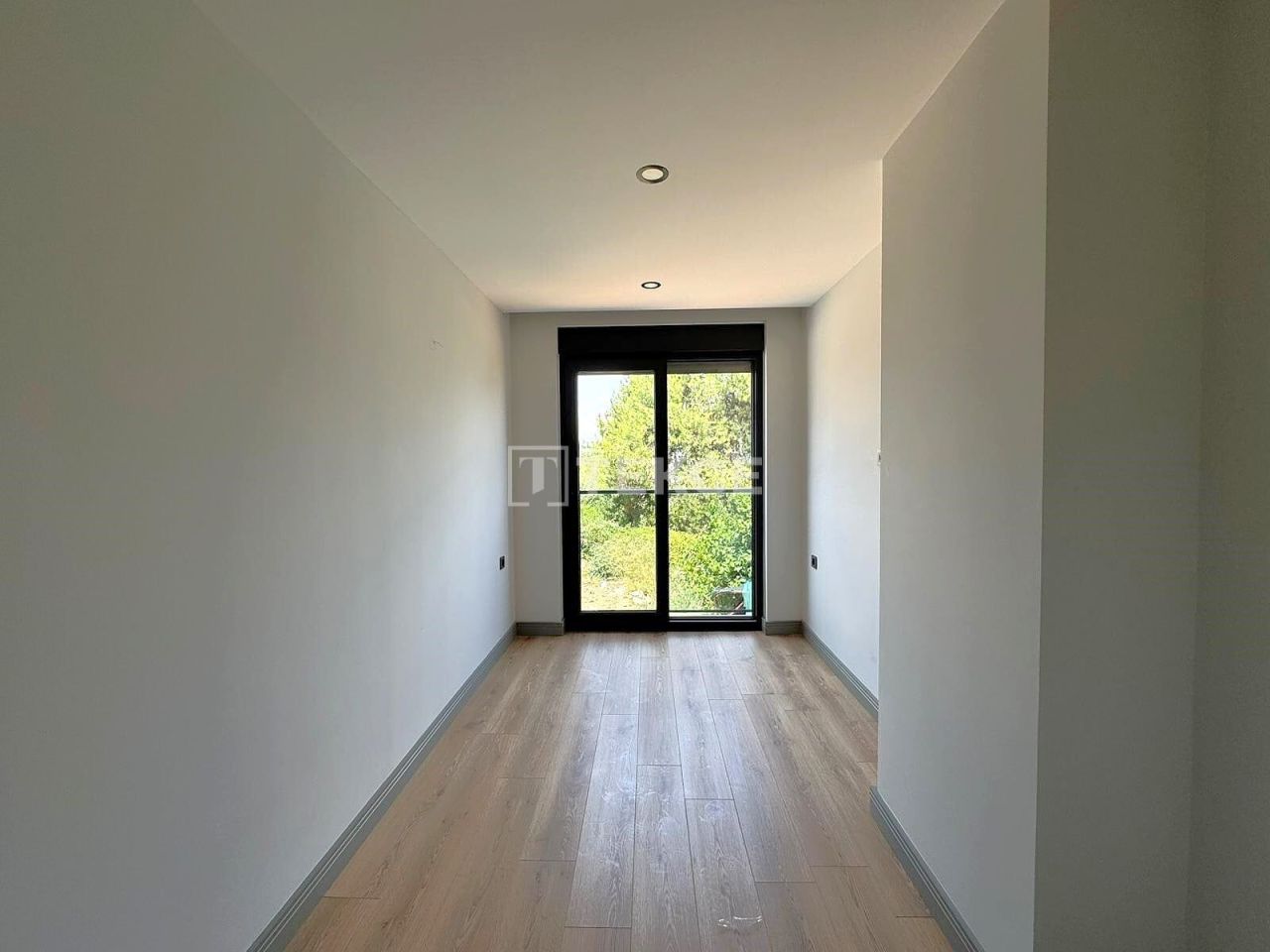 Пентхаус в Анталии, Турция, 190 м² - фото 11