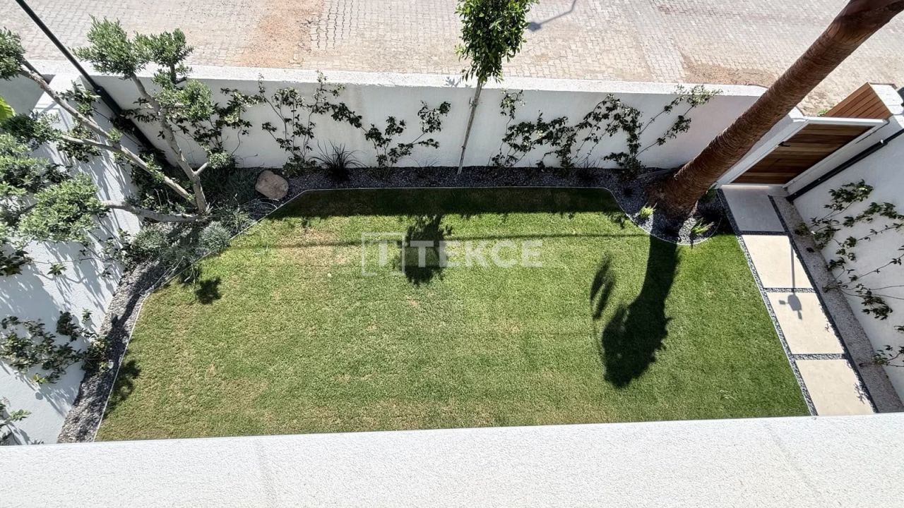 Вилла в Чешме, Турция, 235 м² - фото 14
