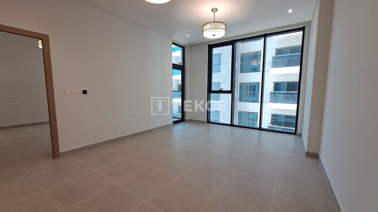 Апартаменты в Дубае, ОАЭ, 78 м² - фото 15