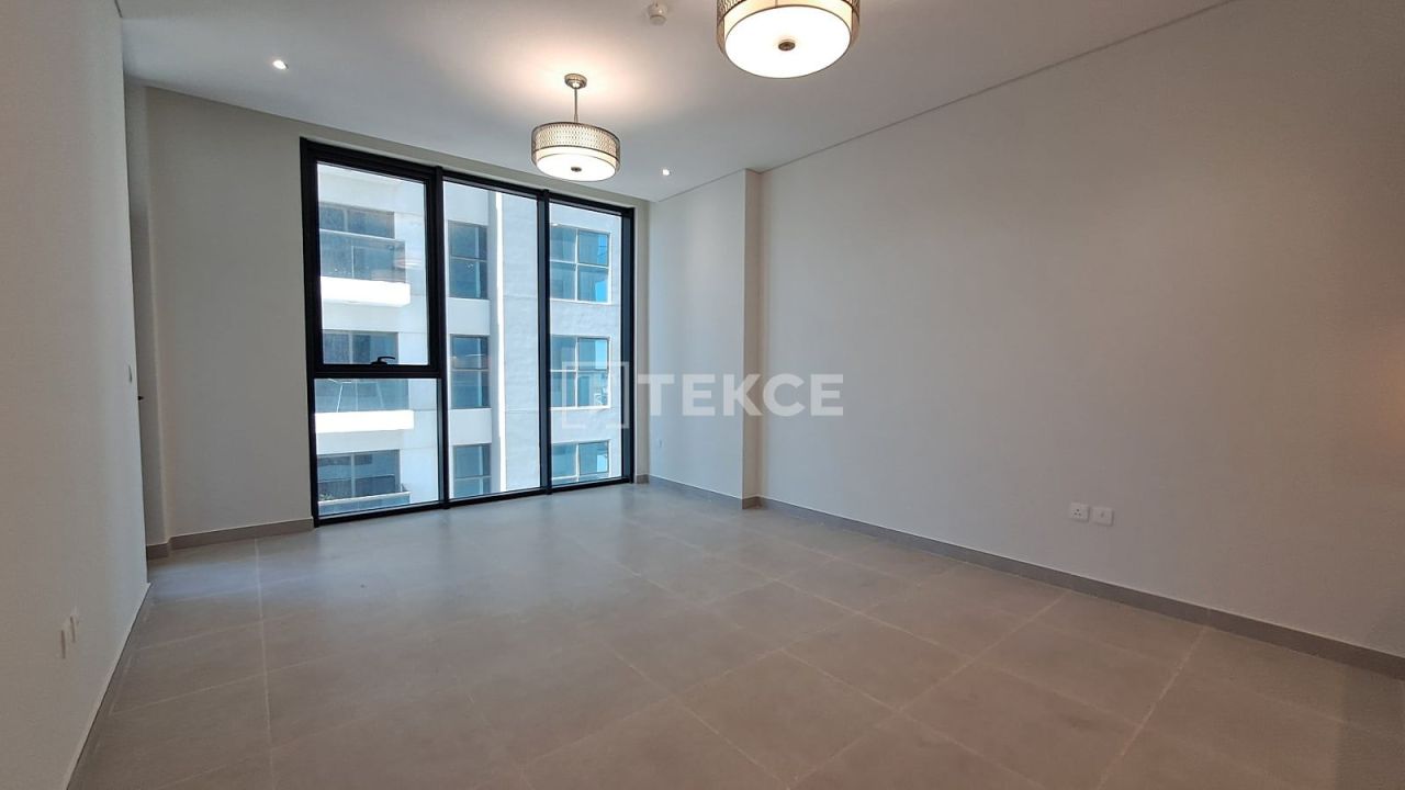 Апартаменты в Дубае, ОАЭ, 78 м² - фото 16