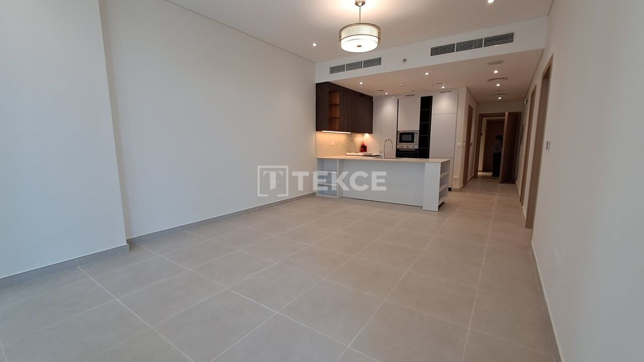 Апартаменты в Дубае, ОАЭ, 78 м² - фото 17