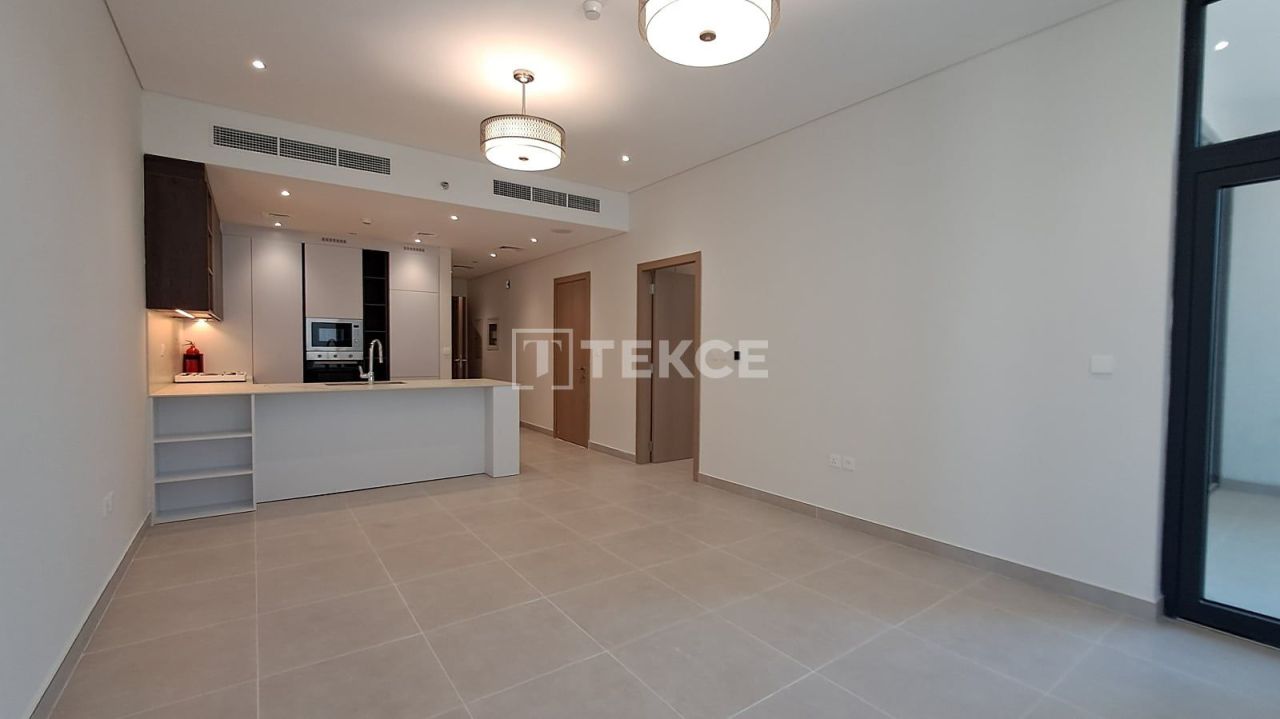 Апартаменты в Дубае, ОАЭ, 78 м² - фото 18