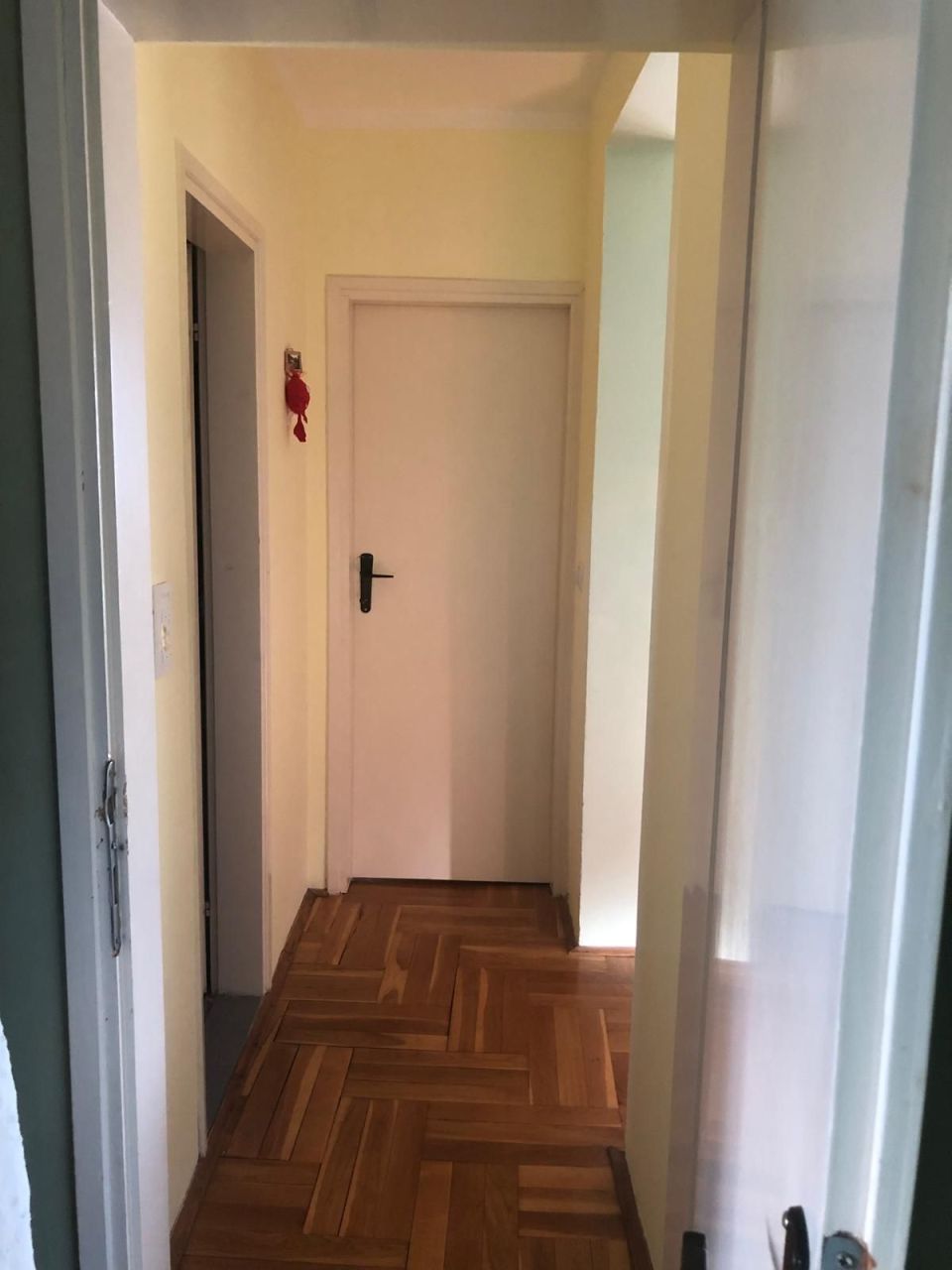 Квартира в Будве, Черногория, 50 м² - фото 9