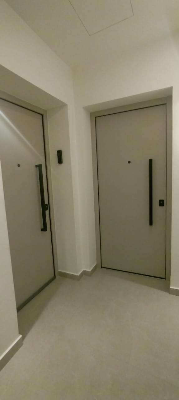 Студия в Лимасоле, Кипр, 41 м² - фото 6