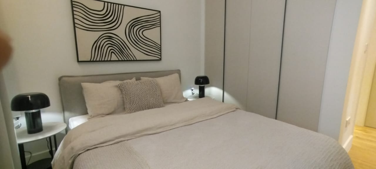 Студия в Лимасоле, Кипр, 41 м² - фото 13