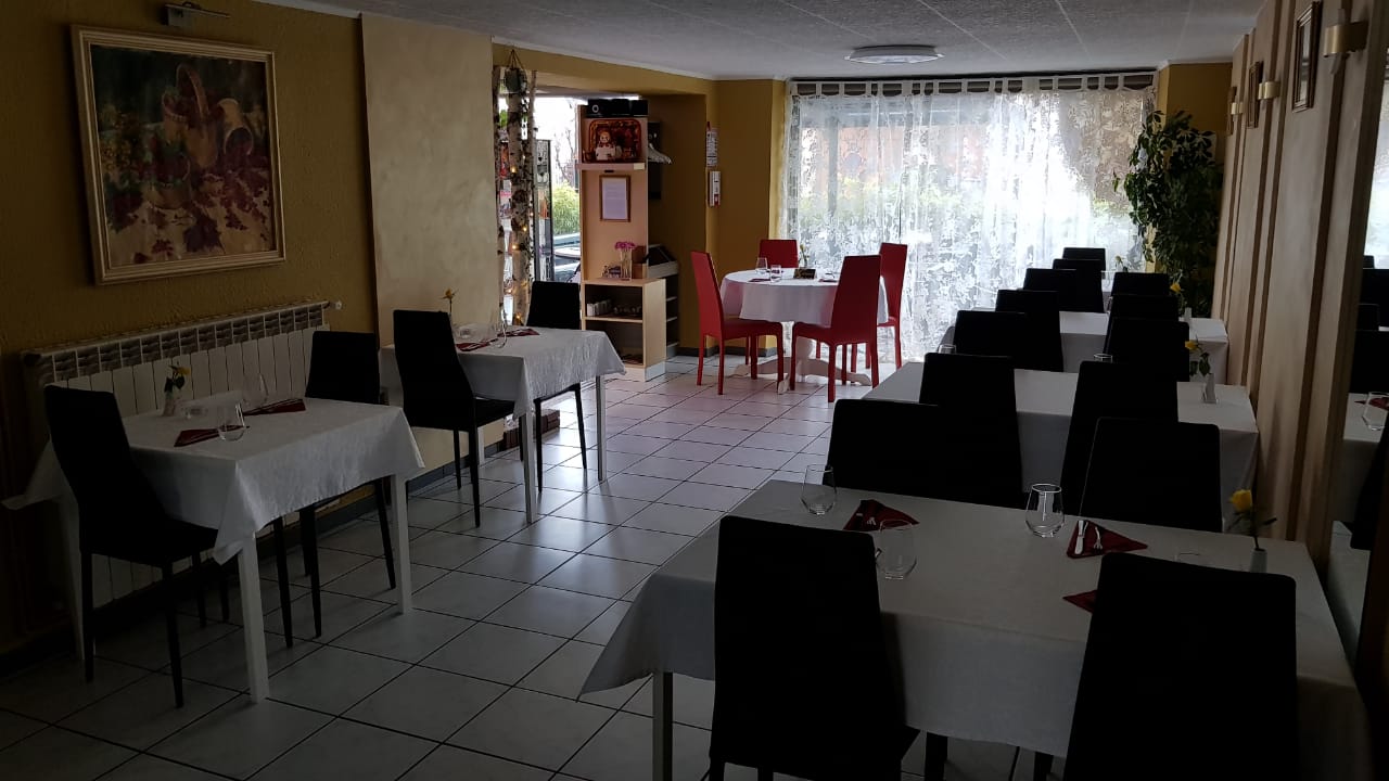 Дом в Бургундии, Франция, 400 м² - фото 6