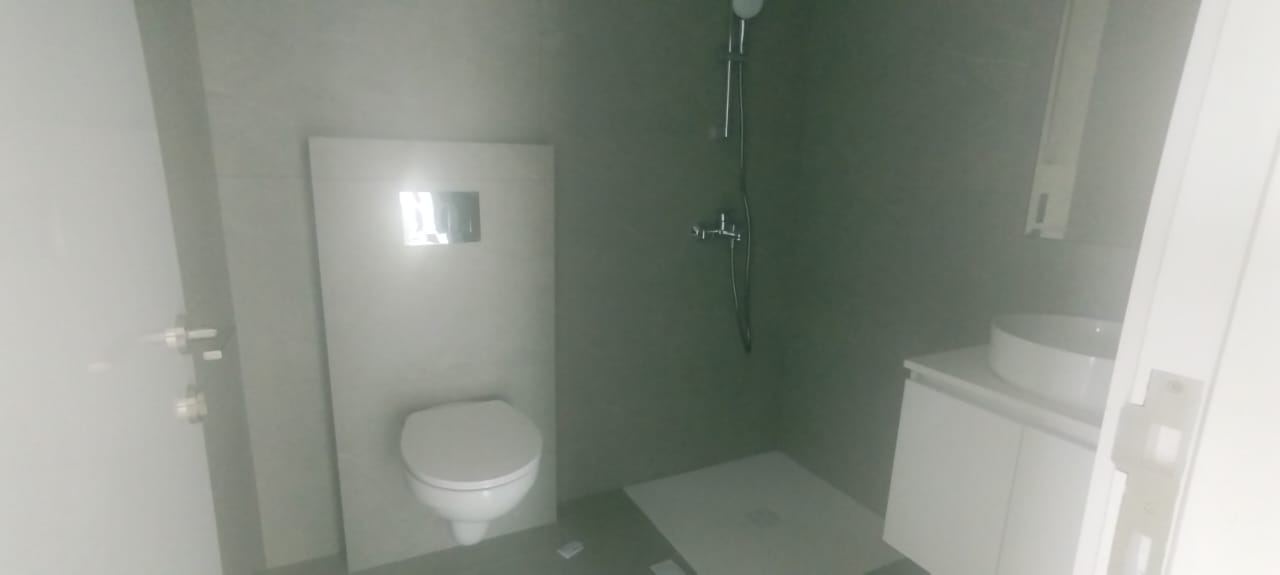 Апартаменты в Лимасоле, Кипр, 98.9 м² - фото 8