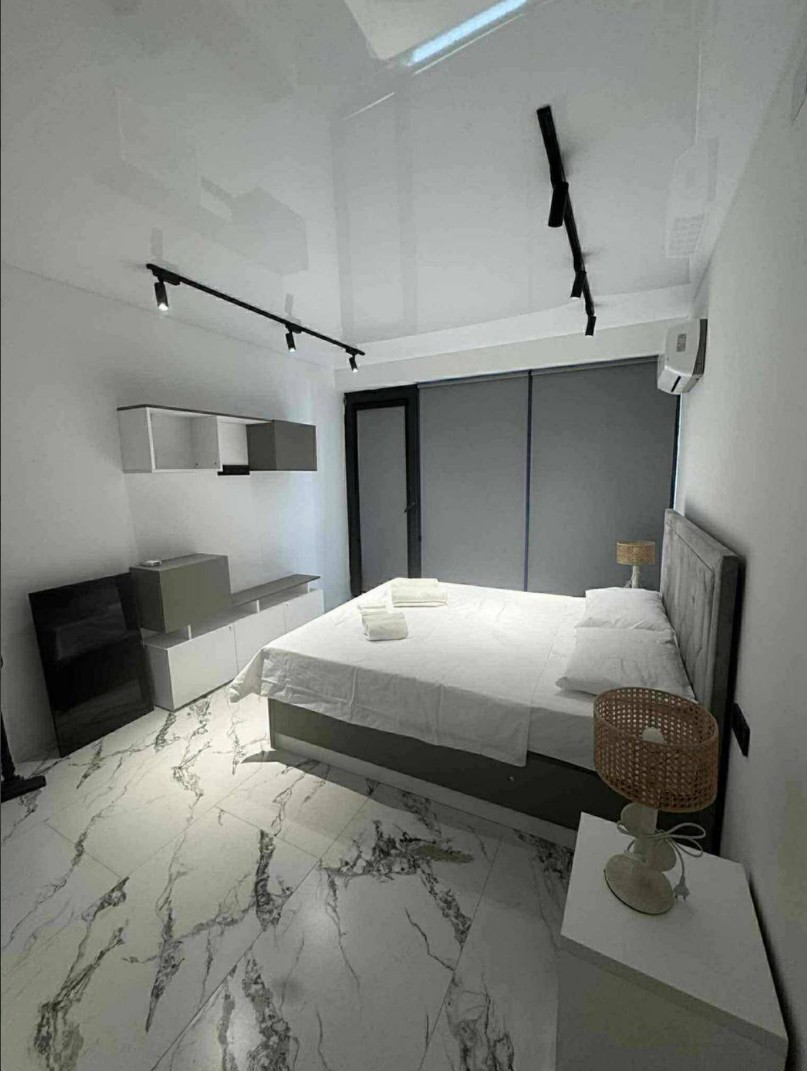 Квартира в Батуми, Грузия, 32 м² - фото 6