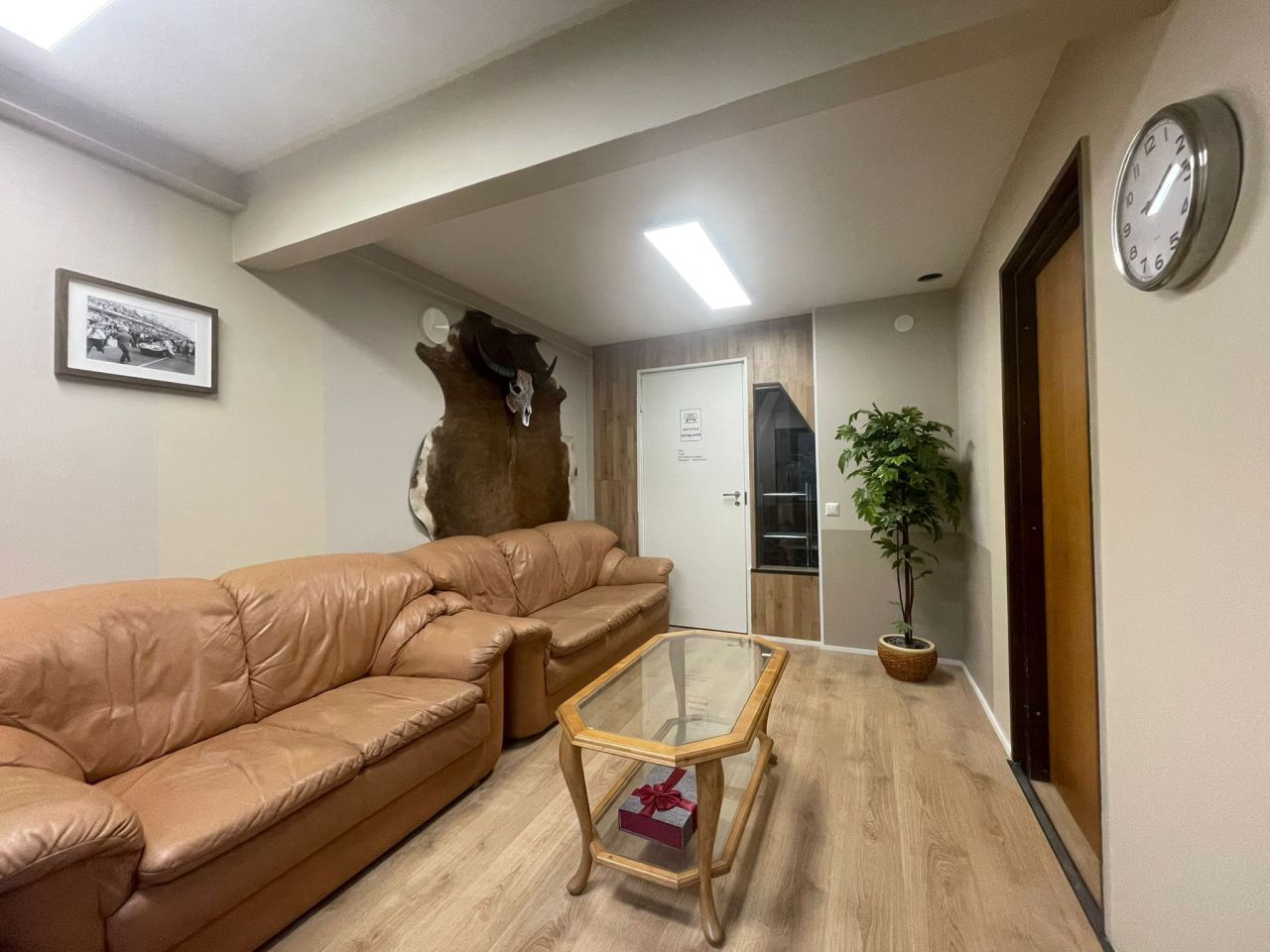 Производство в Хельсинки, Финляндия, 300 м² - фото 4