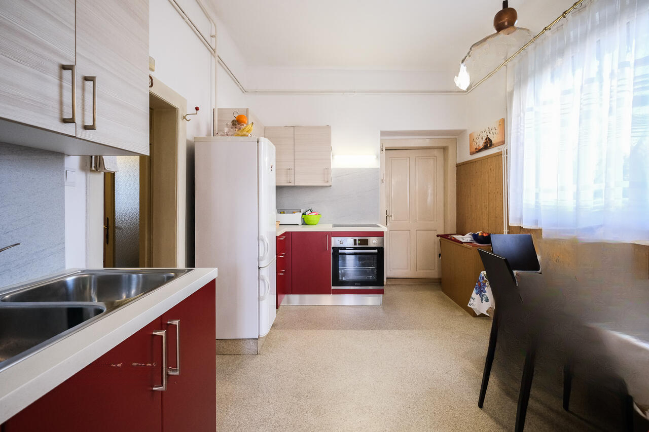 Квартира в Любляне, Словения, 82 м² - фото 1