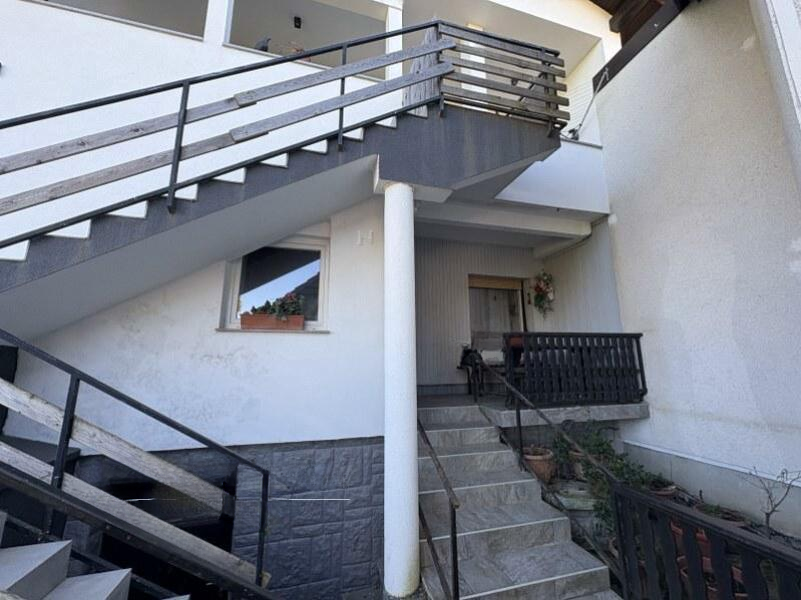 Квартира в Любляне, Словения, 57 м² - фото 2