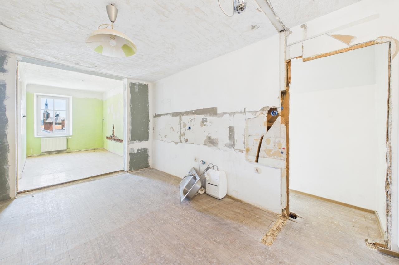 Квартира в Любляне, Словения, 85 м² - фото 2