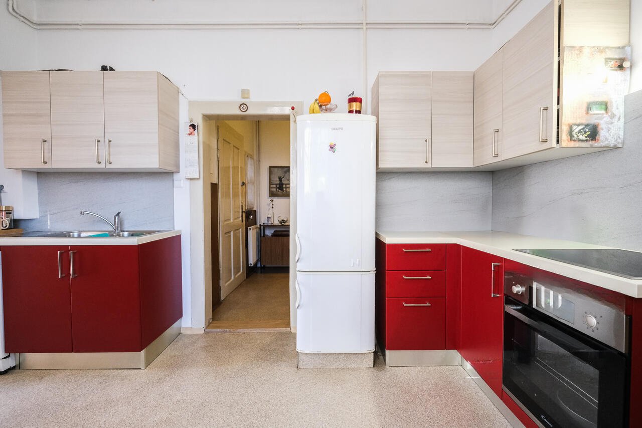 Квартира в Любляне, Словения, 82 м² - фото 2