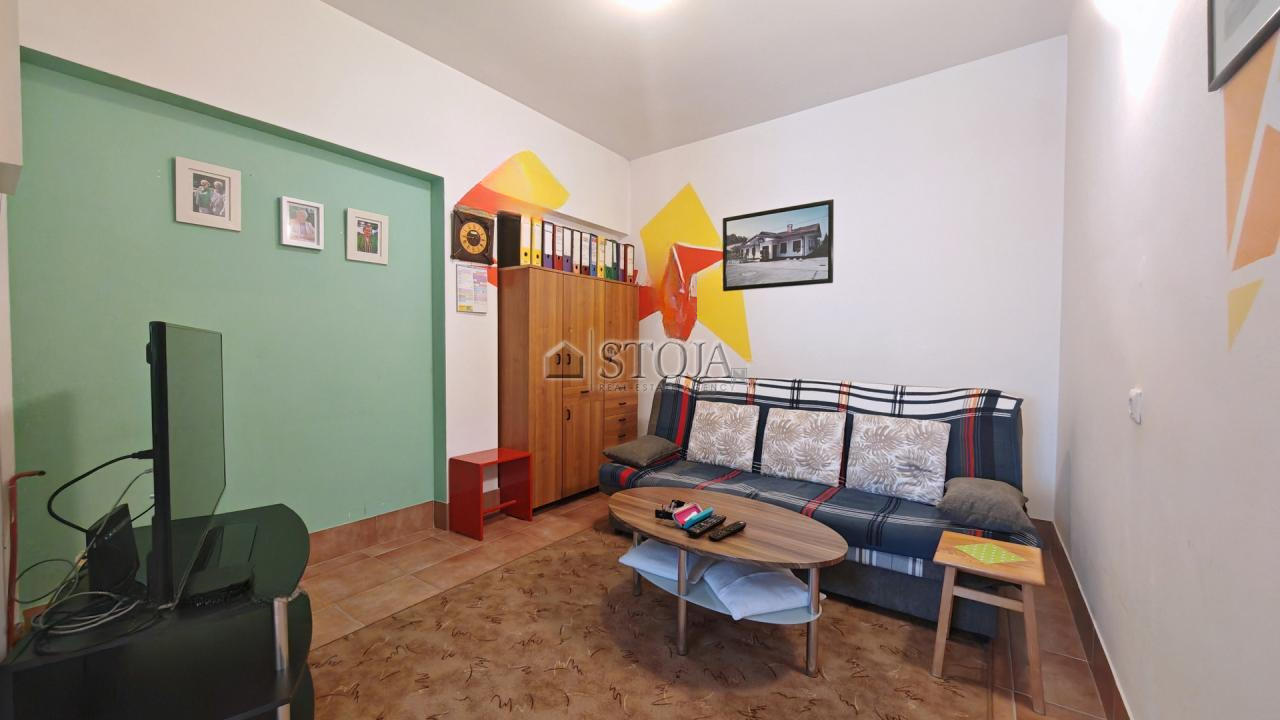 Квартира в Любляне, Словения, 149 м² - фото 2