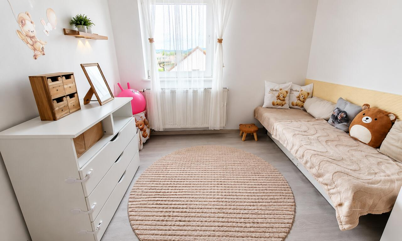 Квартира в Любляне, Словения, 59 м² - фото 2