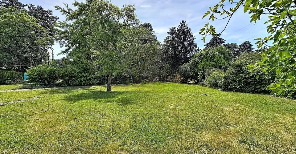 Квартира в Женеве, Швейцария, 120 м² - фото 3