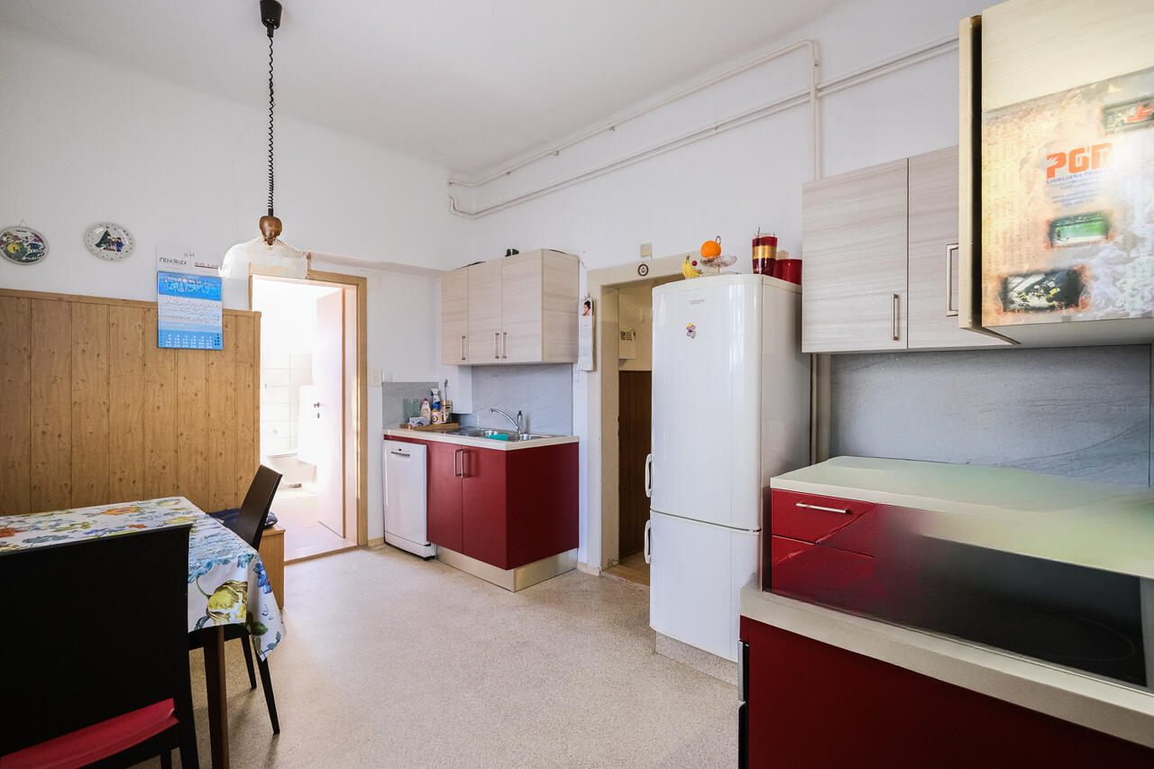 Квартира в Любляне, Словения, 82 м² - фото 3