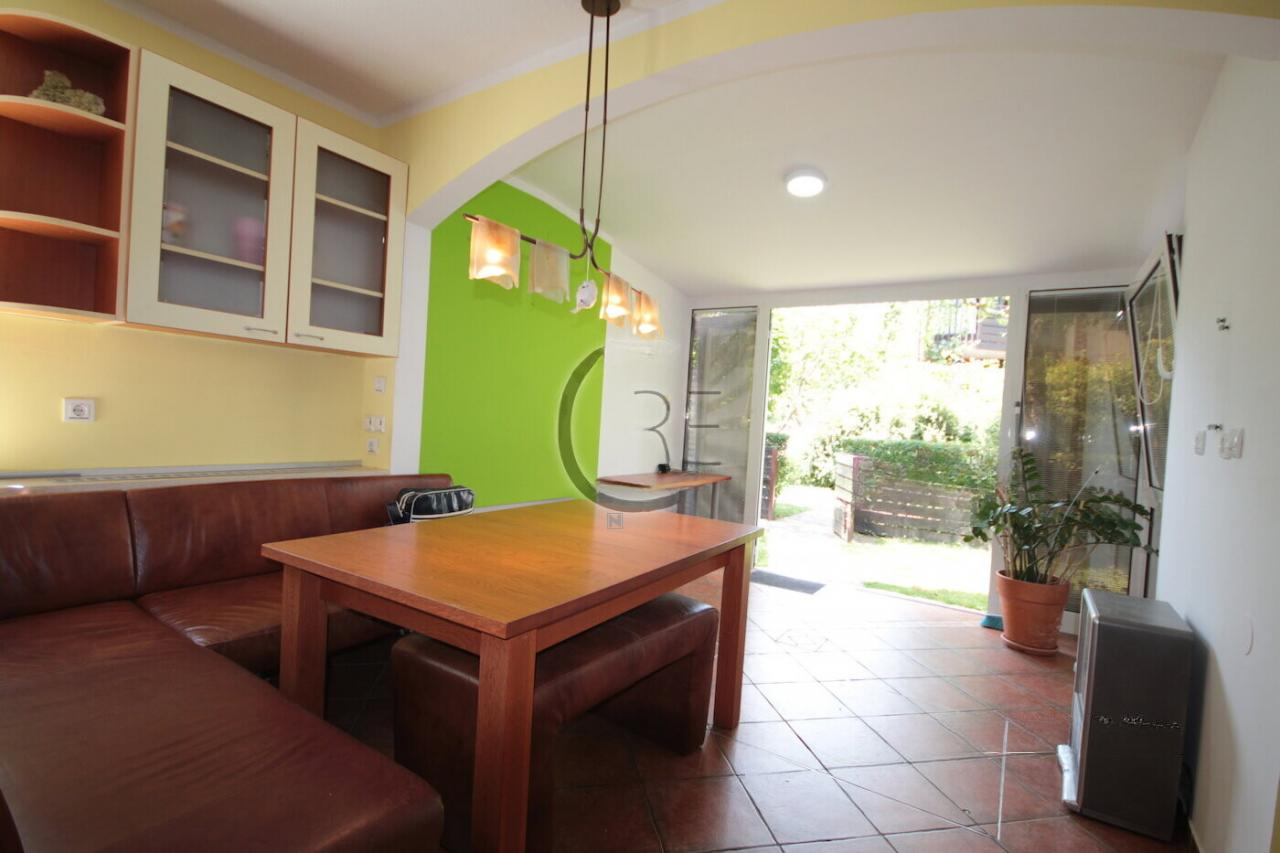 Квартира в Любляне, Словения, 87 м² - фото 3