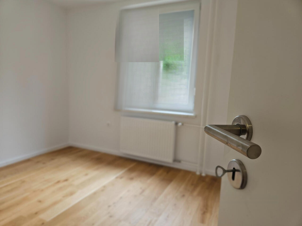 Квартира в Любляне, Словения, 35 м² - фото 3