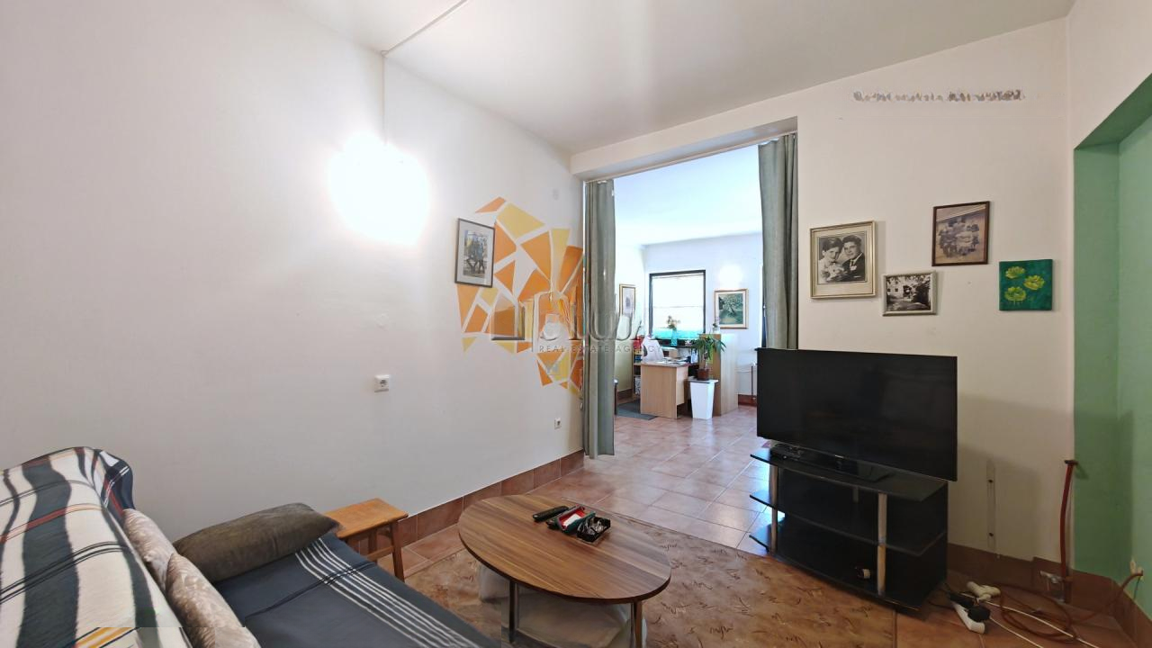 Квартира в Любляне, Словения, 149 м² - фото 3