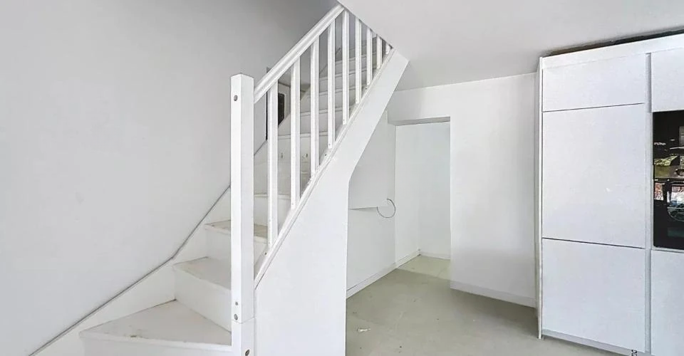 Квартира в Женеве, Швейцария, 153 м² - фото 4
