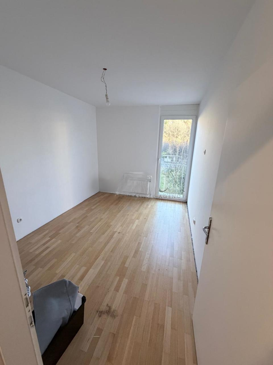 Квартира в Любляне, Словения, 146 м² - фото 4