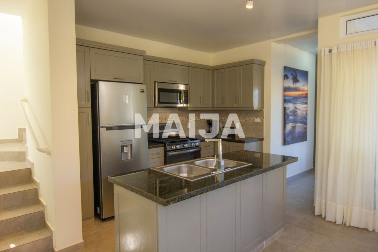 Дом в Кабарете, Доминиканская Республика, 207 м² - фото 9