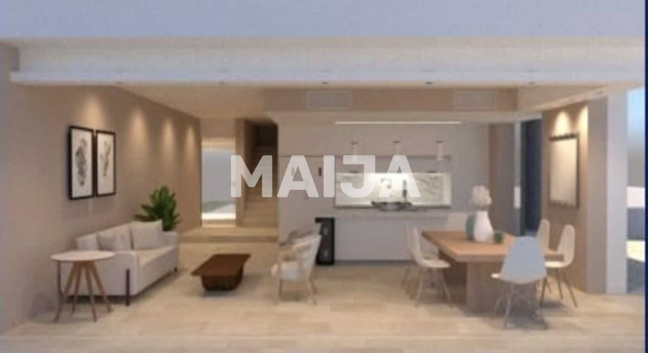 Дом в Кап-Кане, Доминиканская Республика, 417.78 м² - фото 9