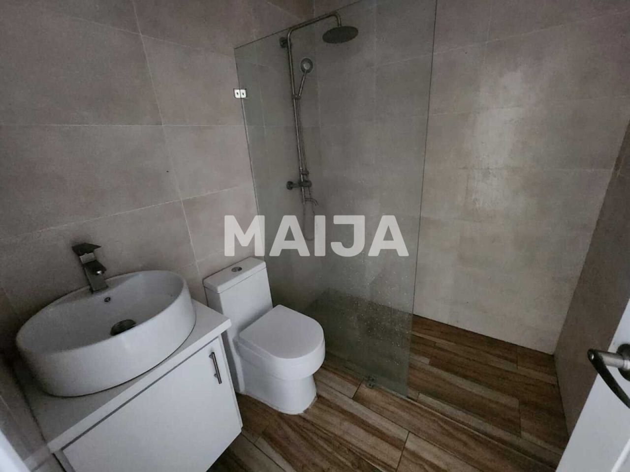 Апартаменты в Байяибе, Доминиканская Республика, 112 м² - фото 11