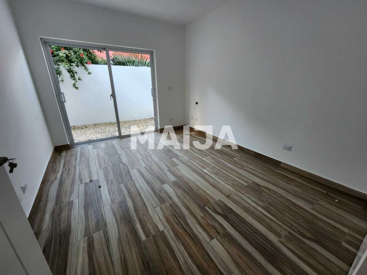 Апартаменты в Байяибе, Доминиканская Республика, 112 м² - фото 12