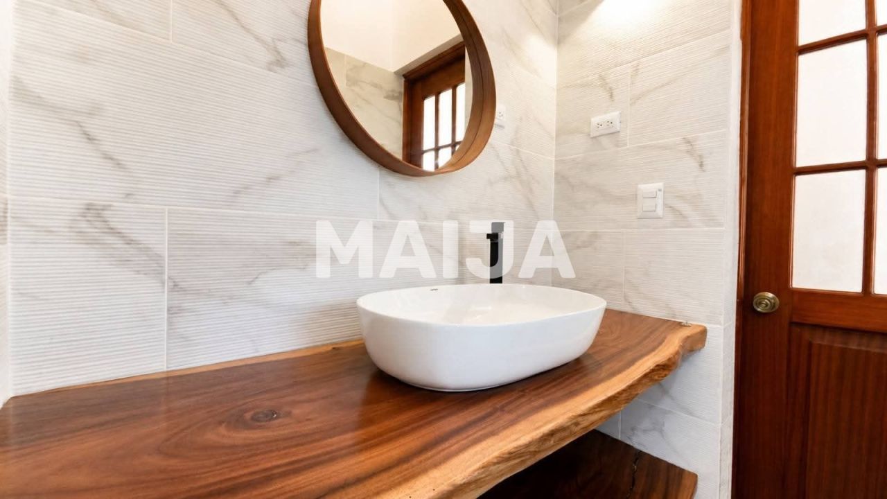 Дом в Кабарете, Доминиканская Республика, 750 м² - фото 13