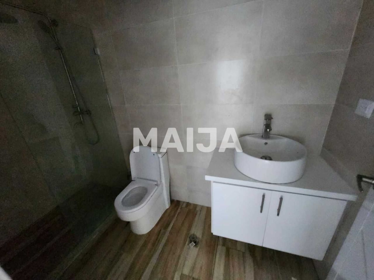 Апартаменты в Байяибе, Доминиканская Республика, 112 м² - фото 13