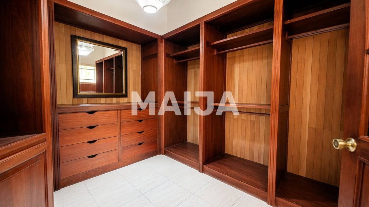 Дом в Кабарете, Доминиканская Республика, 750 м² - фото 15