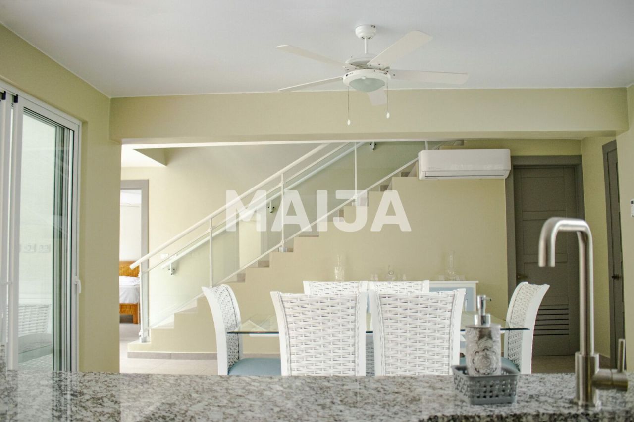 Дом в Кабарете, Доминиканская Республика, 259.2 м² - фото 15