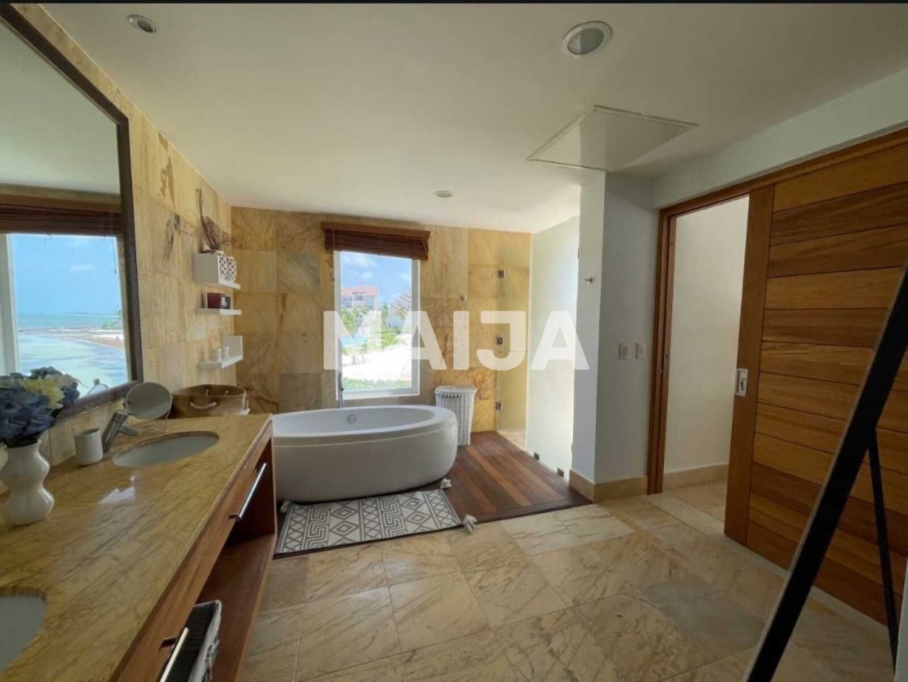 Апартаменты в Кап-Кане, Доминиканская Республика, 221.5 м² - фото 15