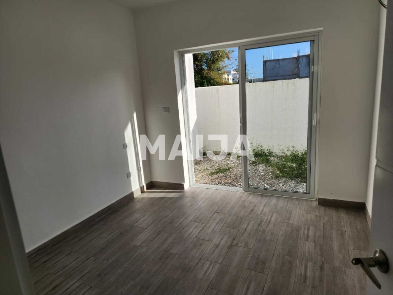 Апартаменты в Байяибе, Доминиканская Республика, 112 м² - фото 16