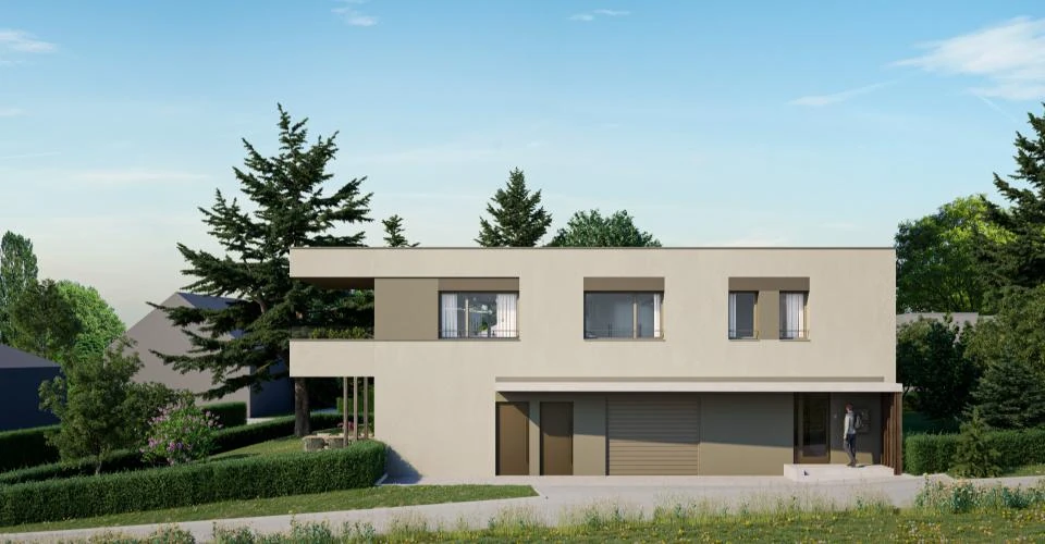 Квартира в Женеве, Швейцария, 120 м² - фото 4
