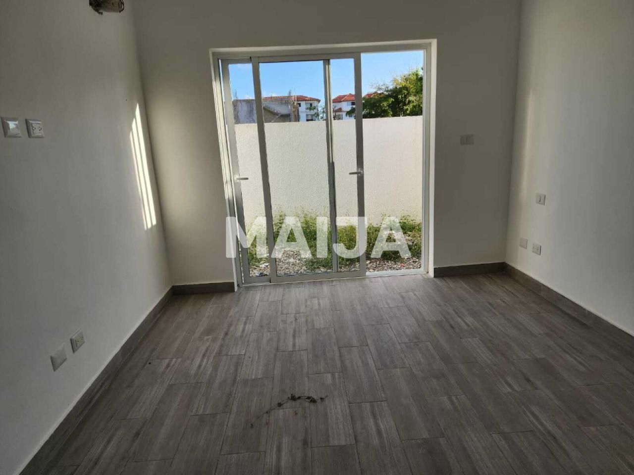 Апартаменты в Байяибе, Доминиканская Республика, 112 м² - фото 17