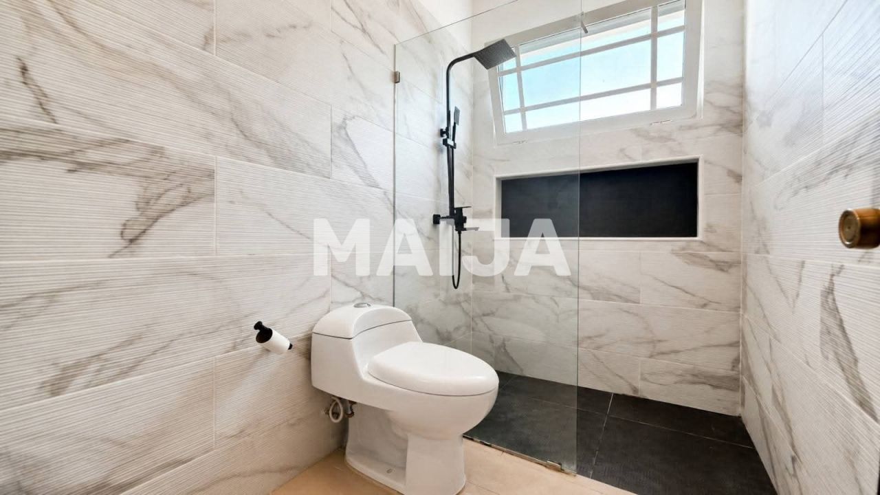 Дом в Кабарете, Доминиканская Республика, 750 м² - фото 17