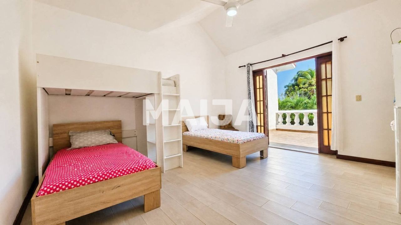 Дом в Кабарете, Доминиканская Республика, 750 м² - фото 18