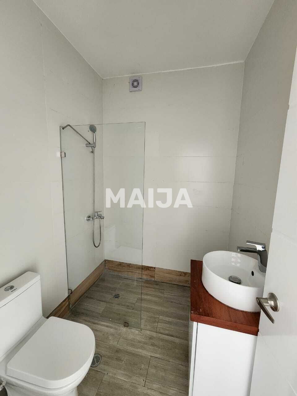 Апартаменты в Байяибе, Доминиканская Республика, 112 м² - фото 18