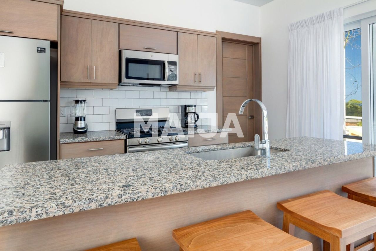 Дом в Кабарете, Доминиканская Республика, 259.2 м² - фото 19