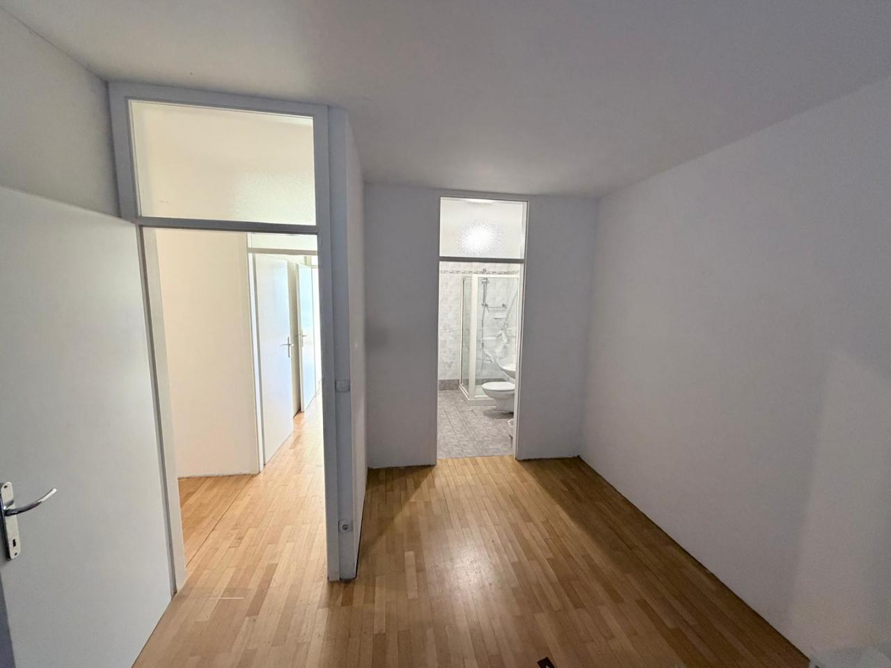 Квартира в Любляне, Словения, 146 м² - фото 5
