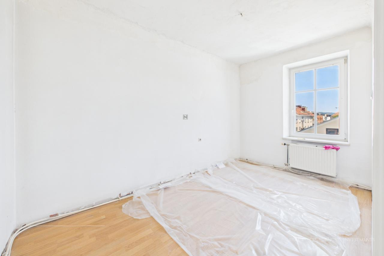 Квартира в Любляне, Словения, 85 м² - фото 5
