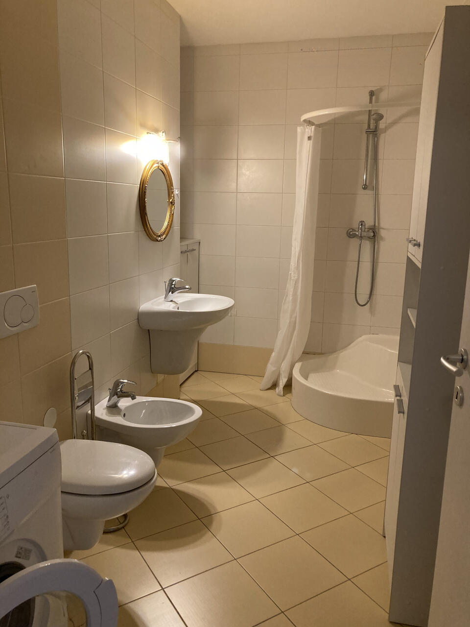 Квартира в Любляне, Словения, 39 м² - фото 5