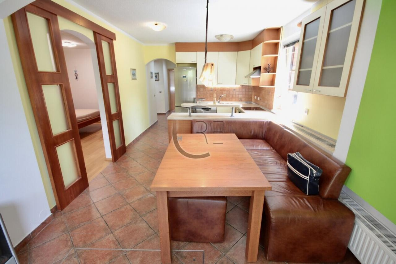 Квартира в Любляне, Словения, 87 м² - фото 5
