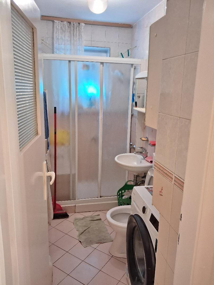 Квартира в Любляне, Словения, 70 м² - фото 6