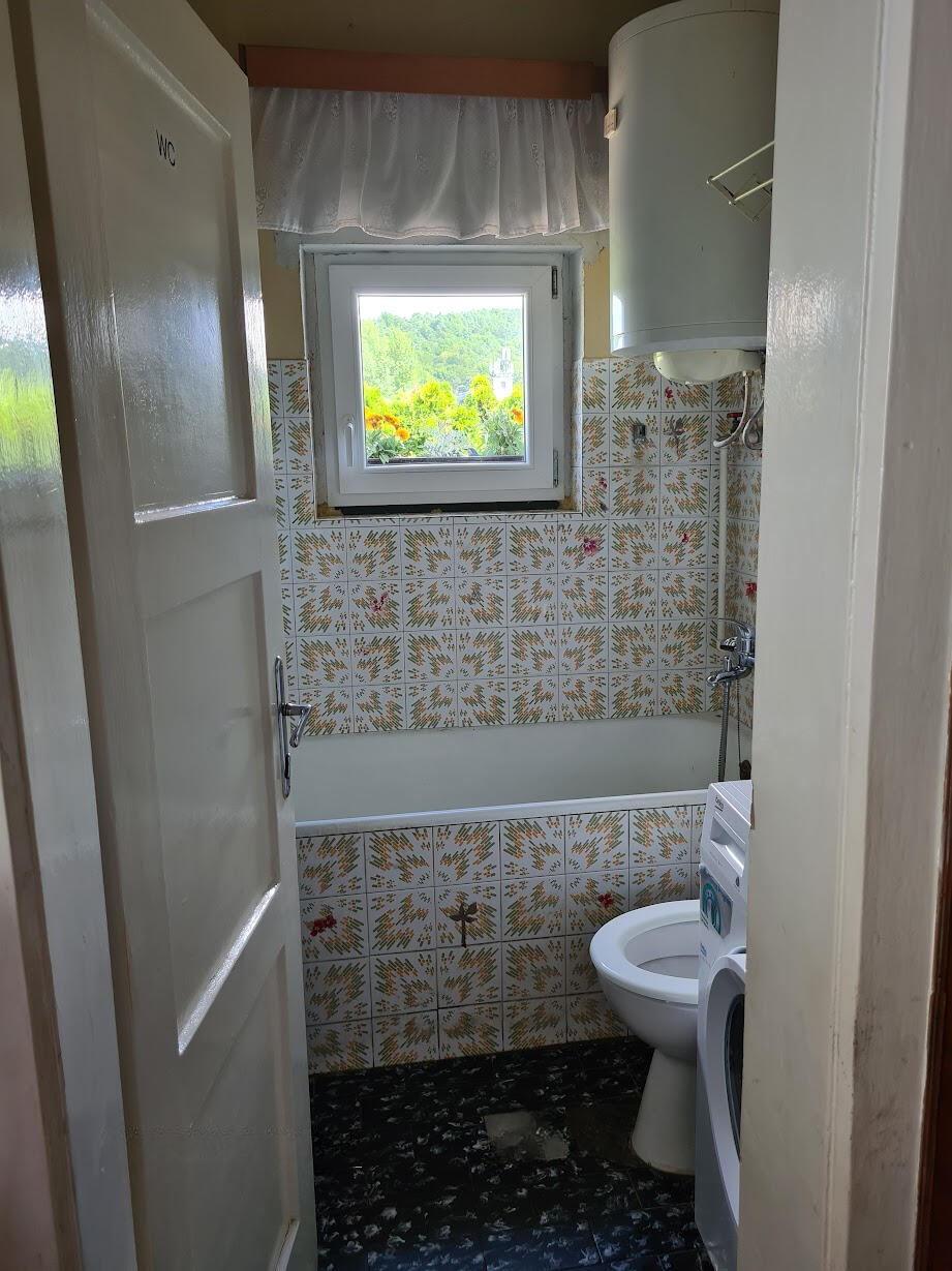 Квартира в Любляне, Словения, 57 м² - фото 6